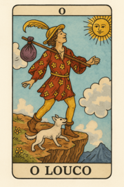 O Louco