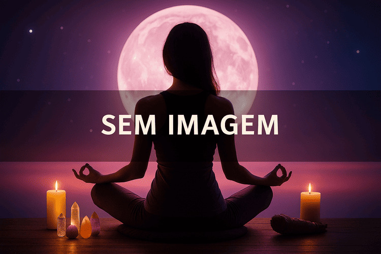 Como Interpretar as Cartas do Tarot: Guia para Iniciantes