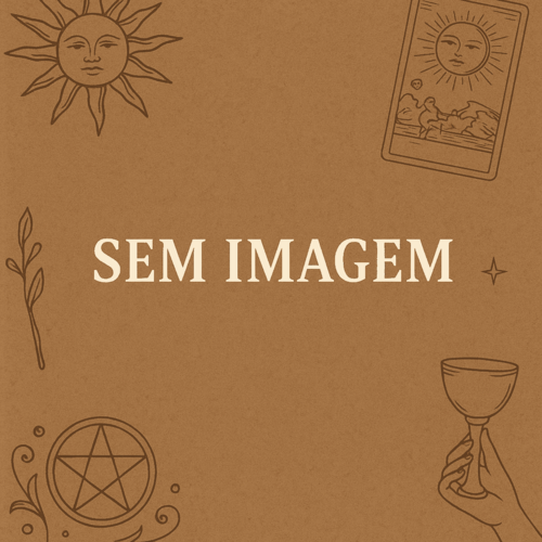 Como Interpretar as Cartas do Tarot: Guia para Iniciantes